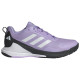 Adidas Novaflight 2 W